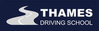 Thames Driving School Frogmore