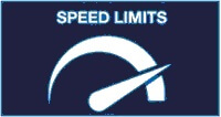 Speed Limits in Hatfirled