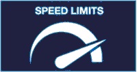 Speed Limits in Watford