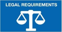 Driving Test Legal Requirements for Motorists