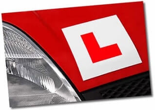 Driving Instructors in Luton