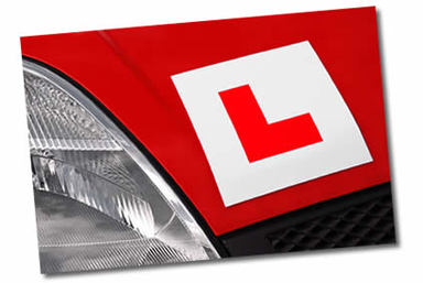 Driving Schools in London Colney