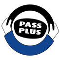 Pass Plus Driving Courses