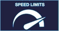 Speed Limits in Hemel Hempstead